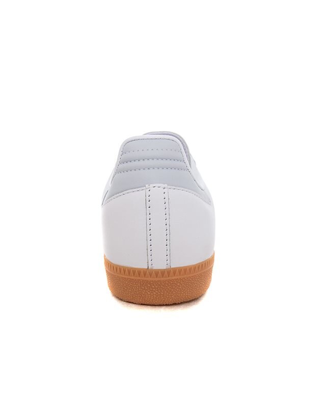 adidas gazelle silver green womens adidas Samba OG Sporty & Rich Burgundy  Curated by Charbel