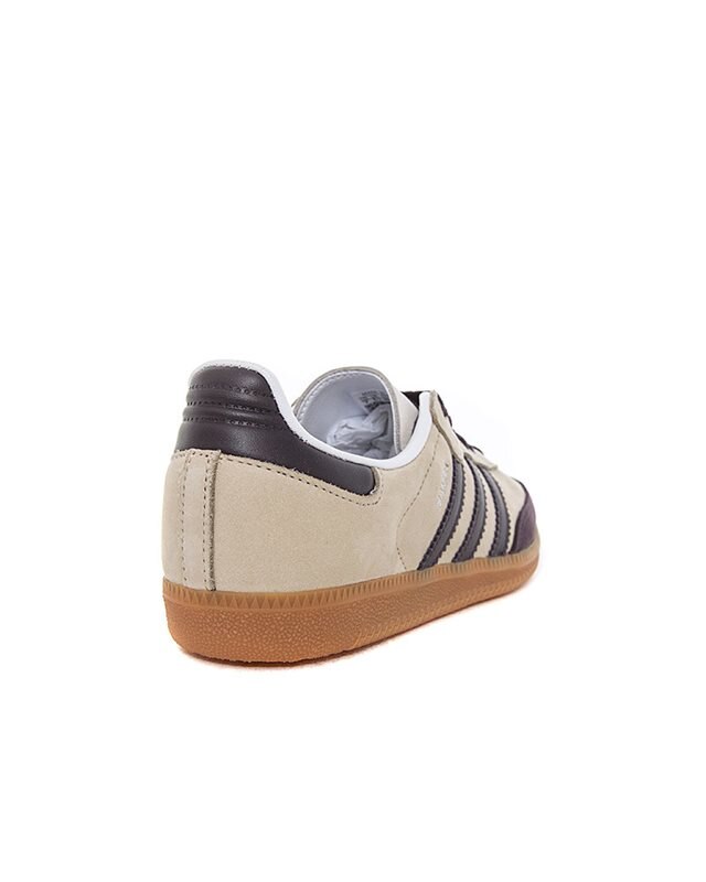 adidas gazelle silver green womens Men's adidas Samba OG Shoes Black White B75807