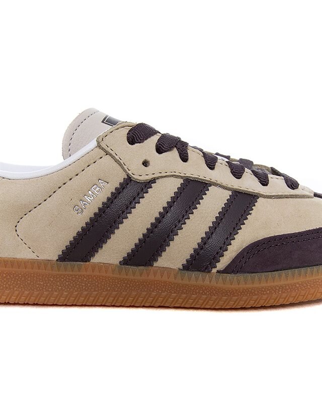 adidas Originals Samba OG W