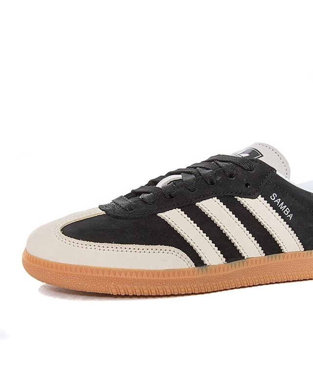 adidas gazelle silver green womens Adidas Samba Pony Wales Bonner Cream White