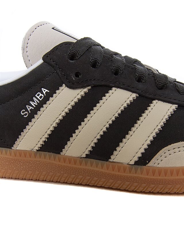 Amazon adidas sale samba damen