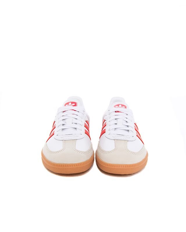 adidas gazelle silver green womens Humanrace x adidas Samba ID9068