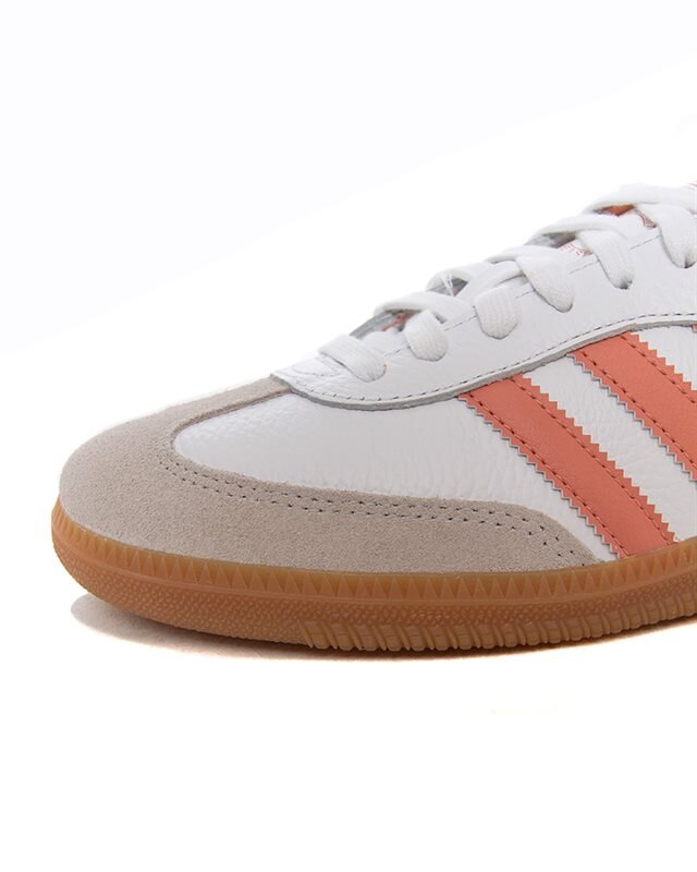 adidas gazelle silver green womens Samba OG Shoes IG5932