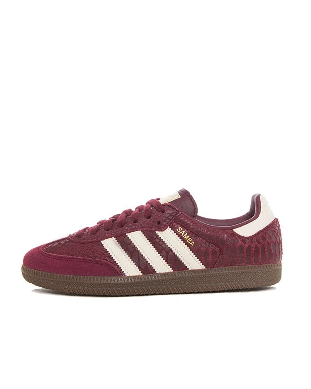 adidas Originals Samba OG W (IH3979)