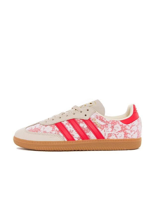 adidas Originals Samba OG W (JR8841)