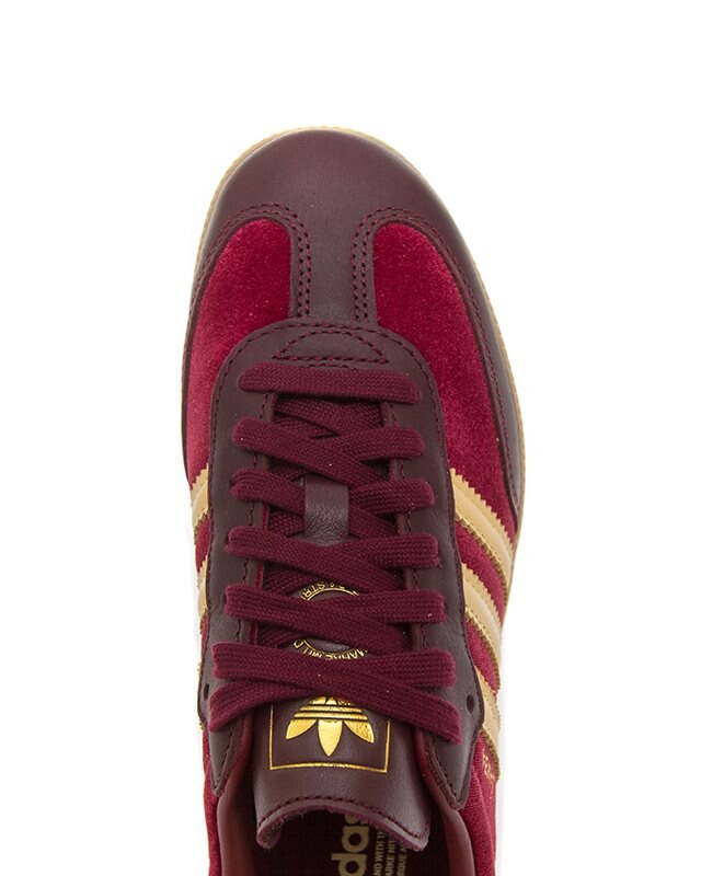 adidas gazelle silver green womens adidas Originals Samba JP