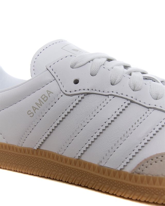 adidas gazelle silver green womens adidas Samba OG PS 'Wonder White Pink'  TAKOUT