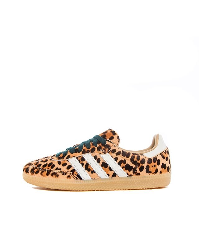 adidas Originals Samba OG W (KI6674)
