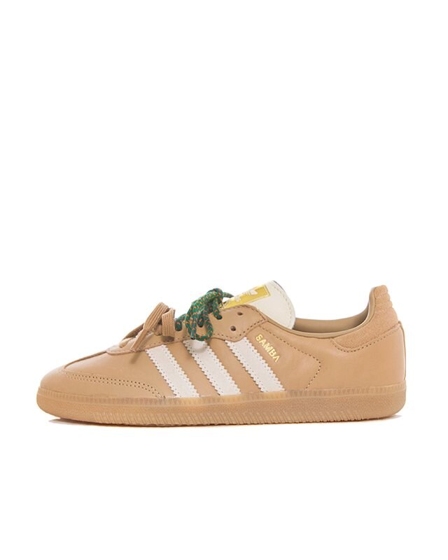 adidas Originals Samba OG W (KI8140)