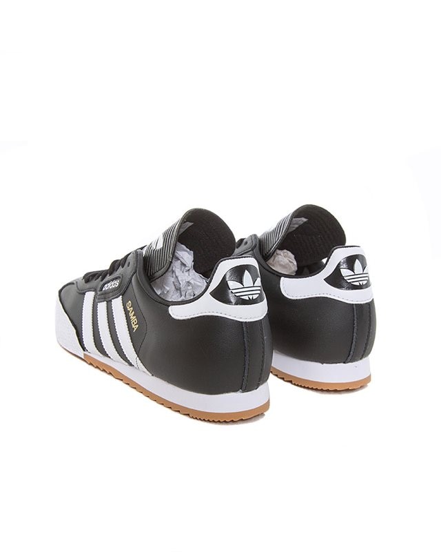 adidas gazelle silver green womens Adidas Originals Samba Super Suede Mens Trainers Grey/Black –  FastTrackFootwear.com main image 1