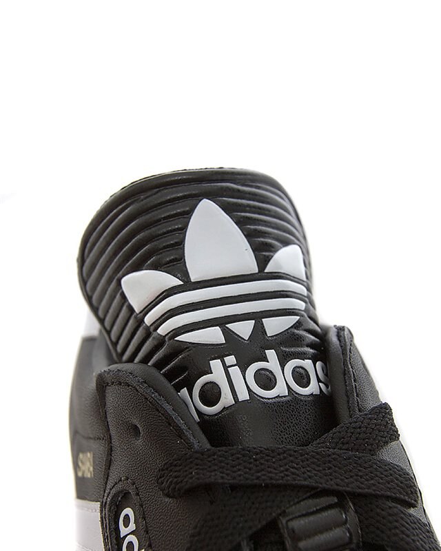 Adidas 019099 sales