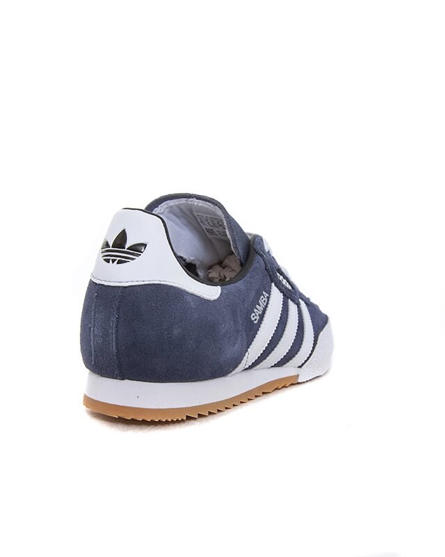 adidas gazelle silver green womens Mens Adidas Trainers