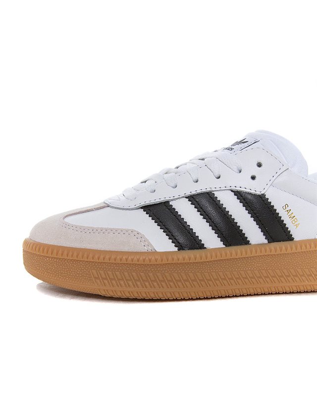 adidas Originals Samba XLG J - Main Image