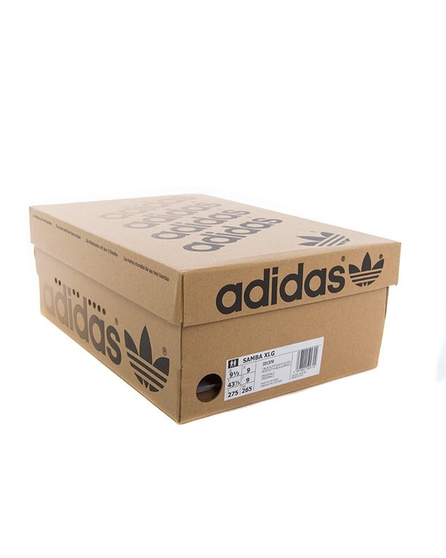 adidas gazelle silver green womens Adidas Samba exclu Byiara 2025 matière peau de vache