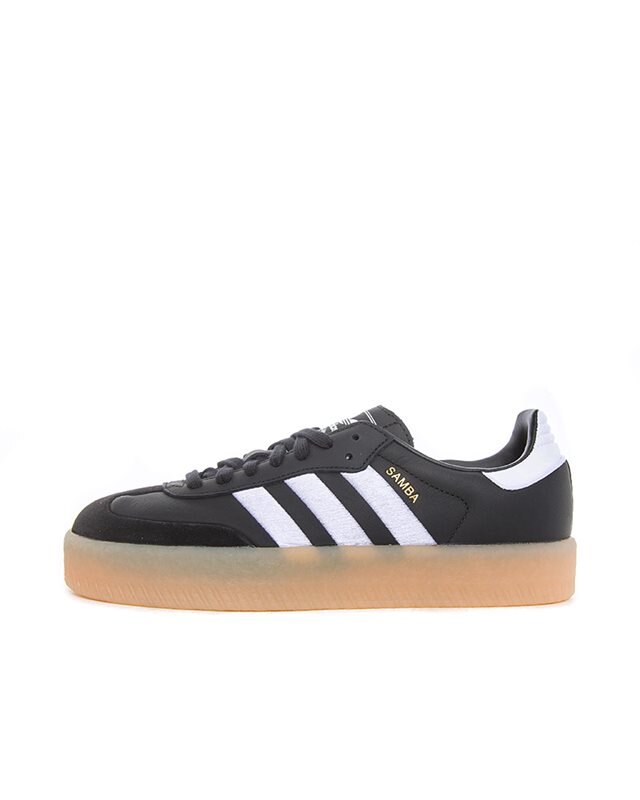 adidas Originals Sambae W (ID0436)