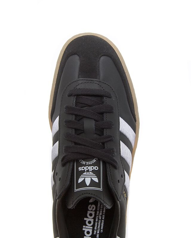 adidas gazelle silver green womens adidas Samba OG Collegiate Green Cream White