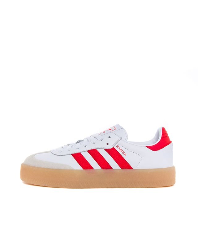 adidas Originals Sambae W (ID0438)