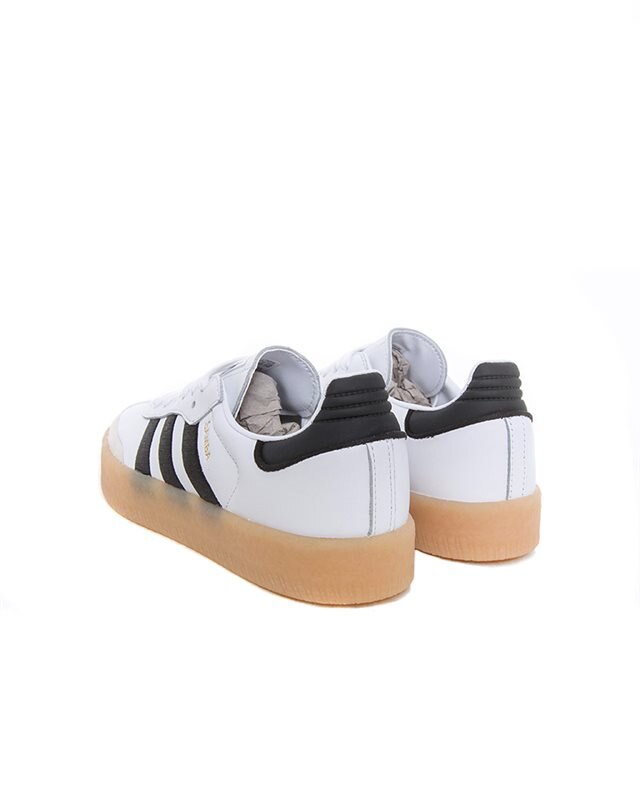adidas gazelle silver green womens adidas Sportswear VL Court 3.0 Shoes Off White main image 1