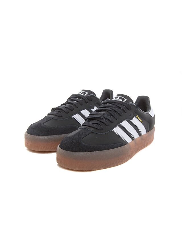 adidas gazelle silver green womens adidas Tyshawn Carbon / Aurora Coffee 9
