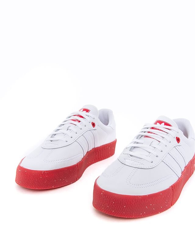 adidas Originals Sambarose - Valentines 