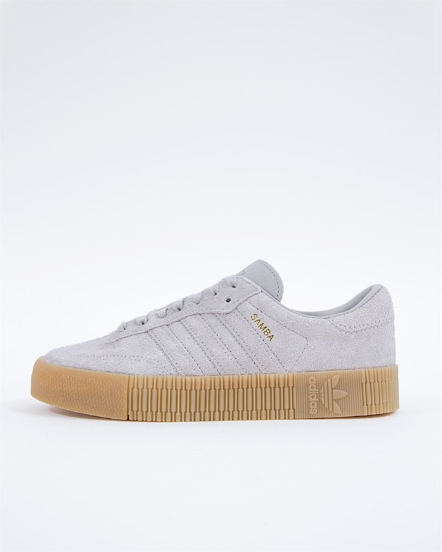 adidas Originals Sambarose W (B37860)