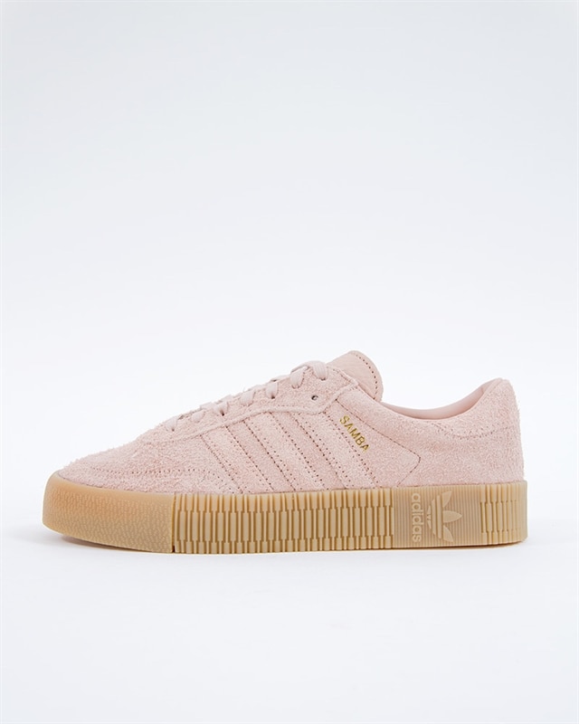 Adidas b37861 2025