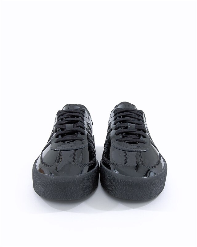 adidas cg6618