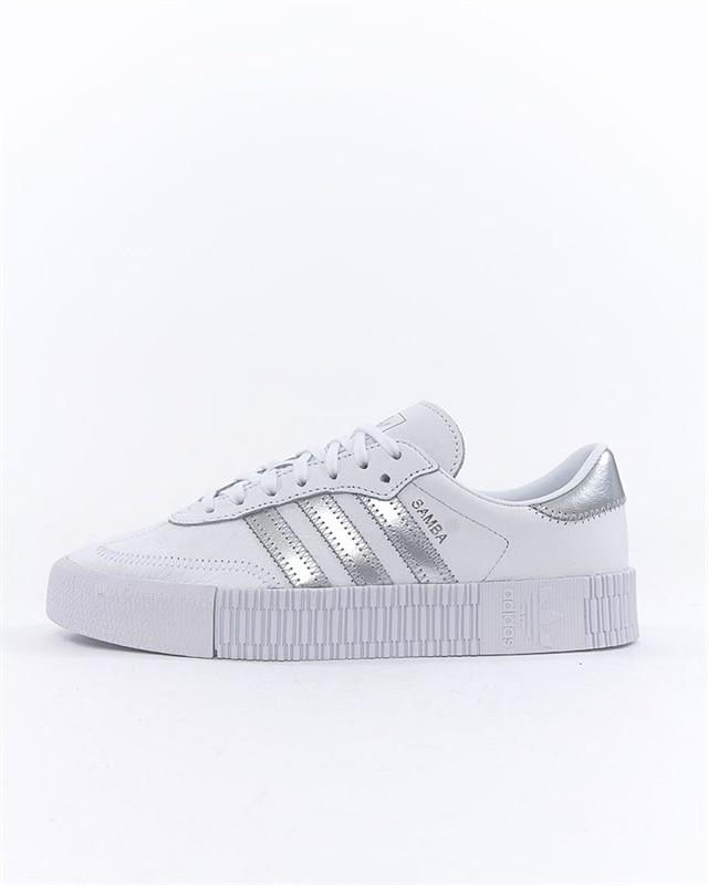 adidas Originals Sambarose W (EE9017)
