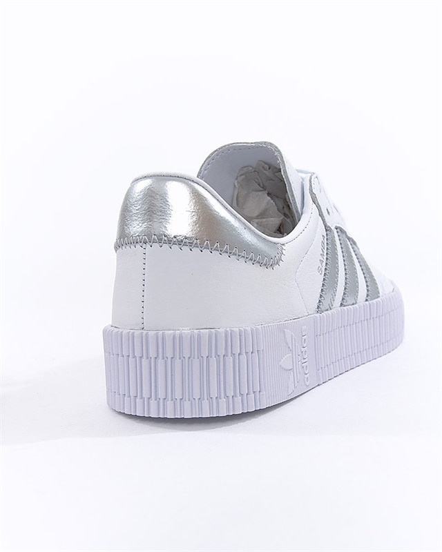 Ee9017 top
