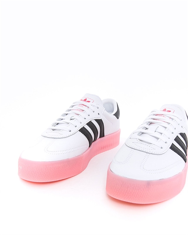 adidas originals sambarose w ef4965