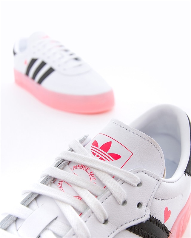 adidas ef4965