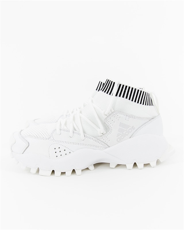 Adidas wm seeulater alledo pk deals