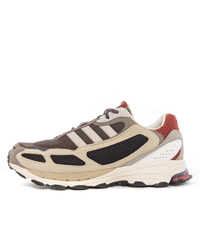 footish.se | adidas Originals Shadowturf