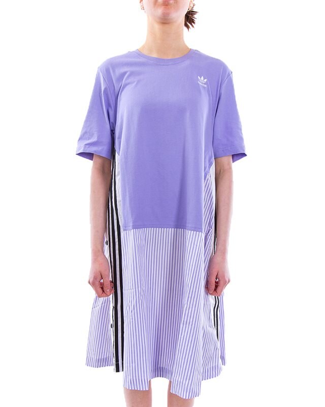 adidas Originals Shirt Dress W (H59021)