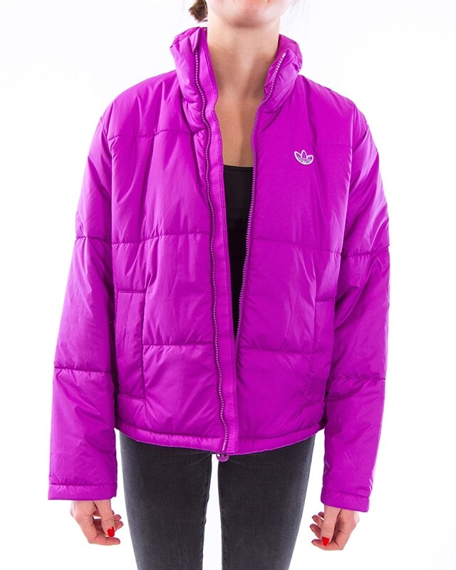 adidas Originals Short Puffer (GK8555)