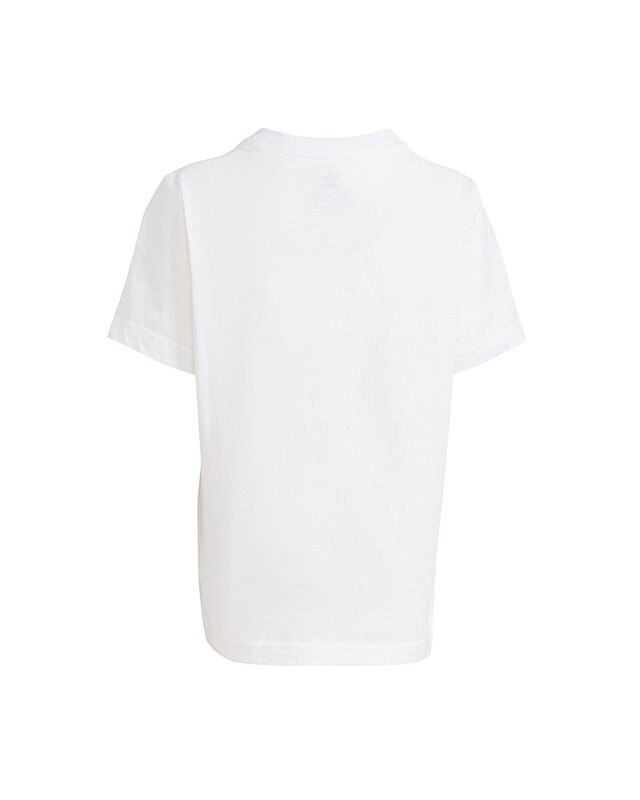 adidas Originals Short Tee Set | GP0194 