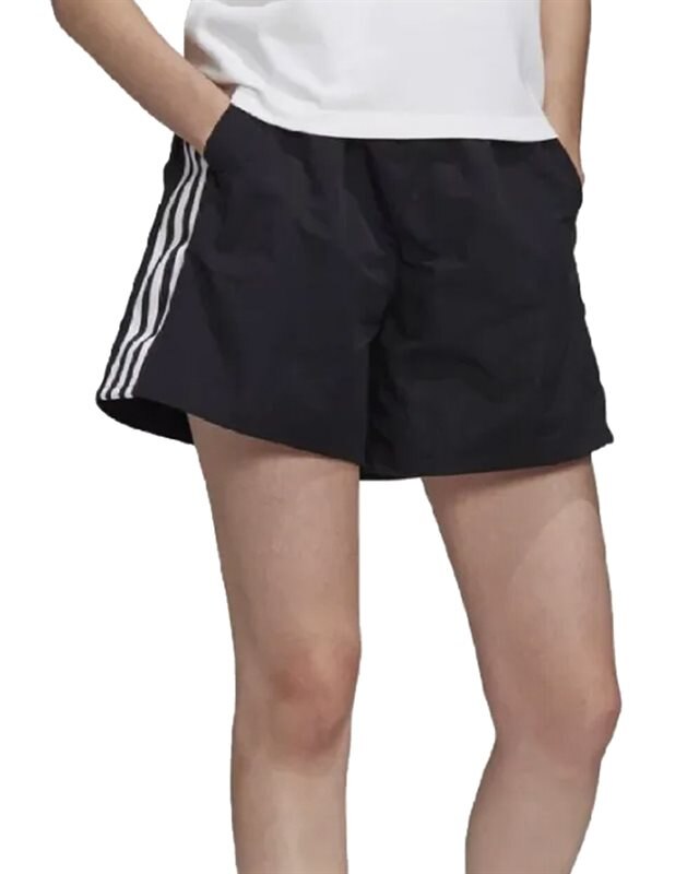 adidas Originals Shorts (FM2595)