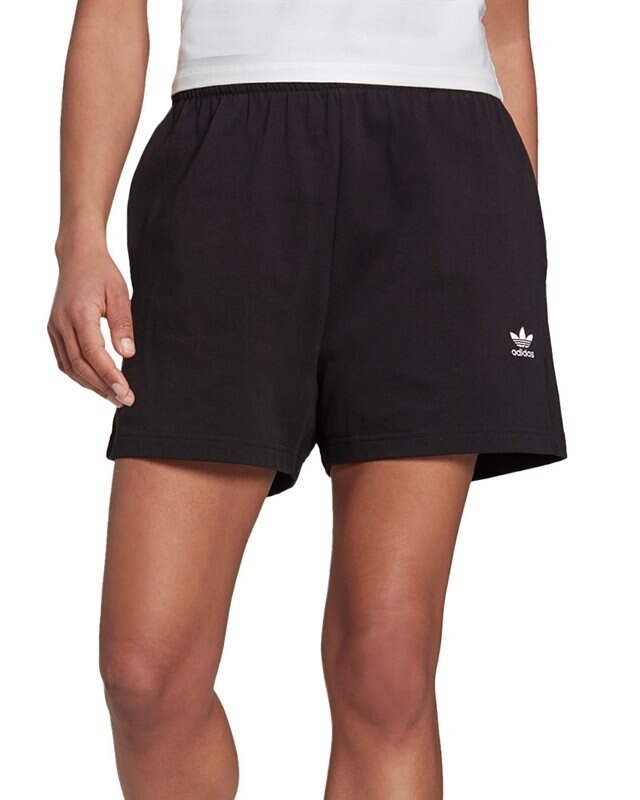 adidas Originals Shorts (H37885)