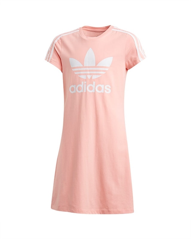 adidas Originals Skater Dress J (FM5654)