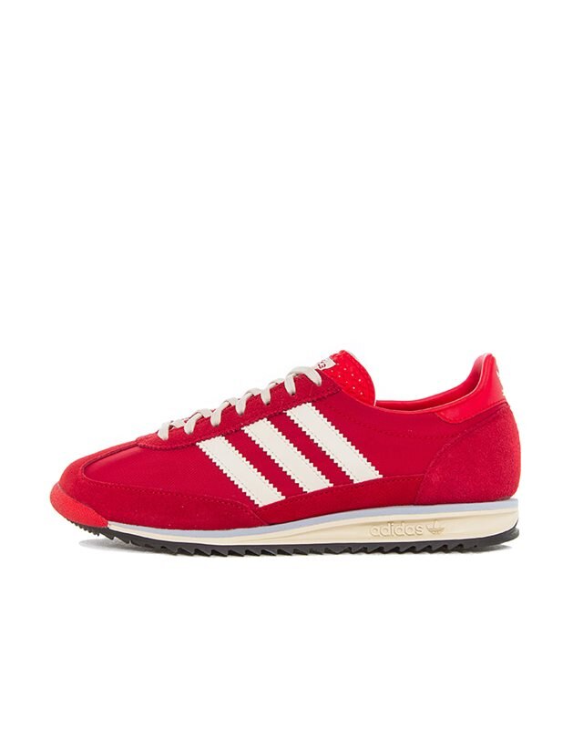 adidas Originals SL 72 OG W (IE3475)