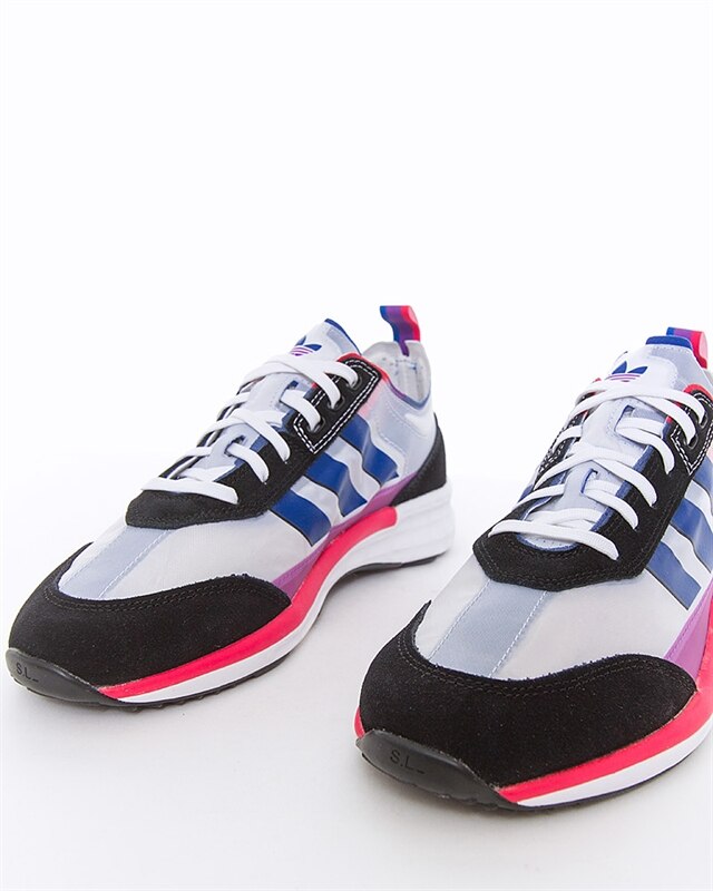 adidas sl 7200 pride