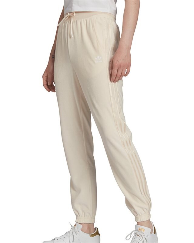 adidas originals slim