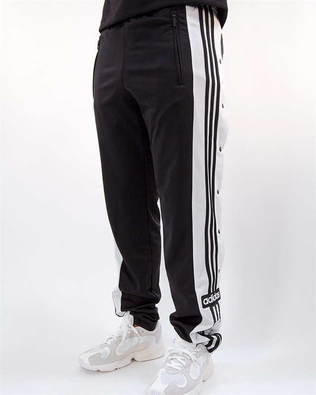 adidas Originals Snap Pants (DV1593)