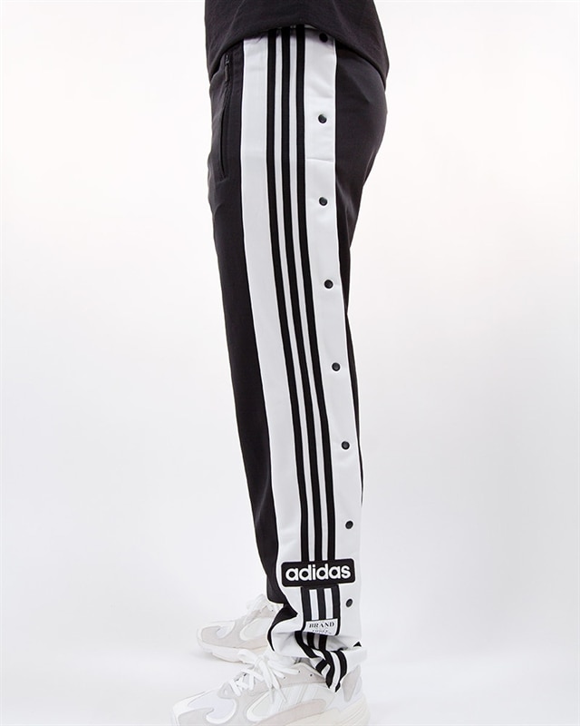 adidas originals snap pants