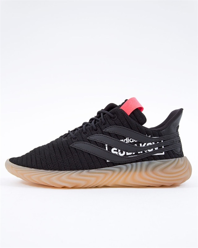 adidas originals sobakov adidas originals sobakov