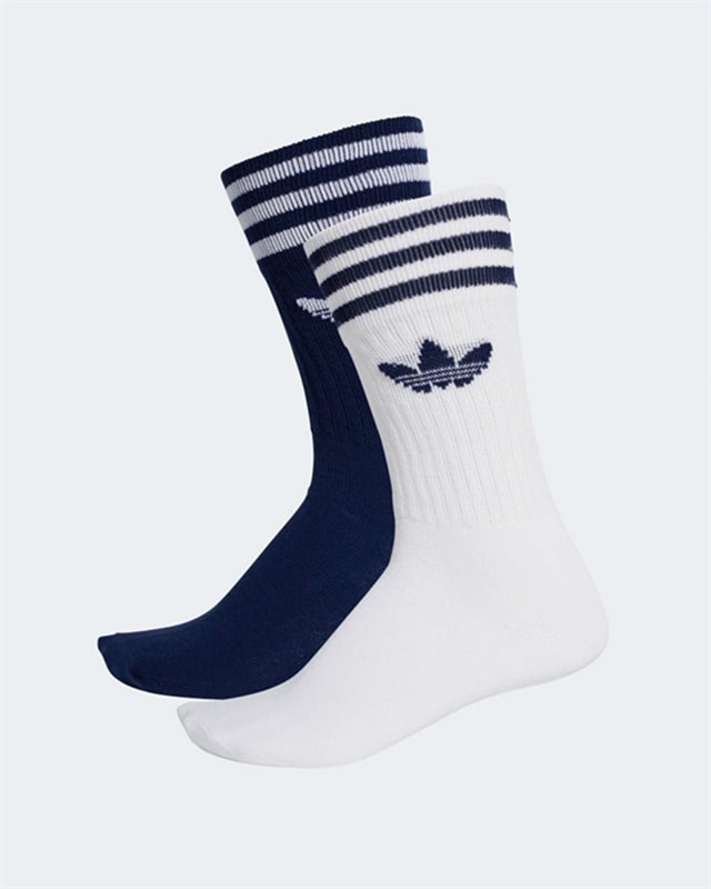 adidas Originals Solid Crew 2pp (DW3936)