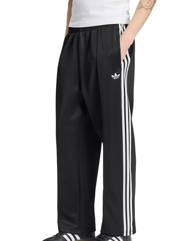 adidas Originals Spacer Drill TP (KS7433)
