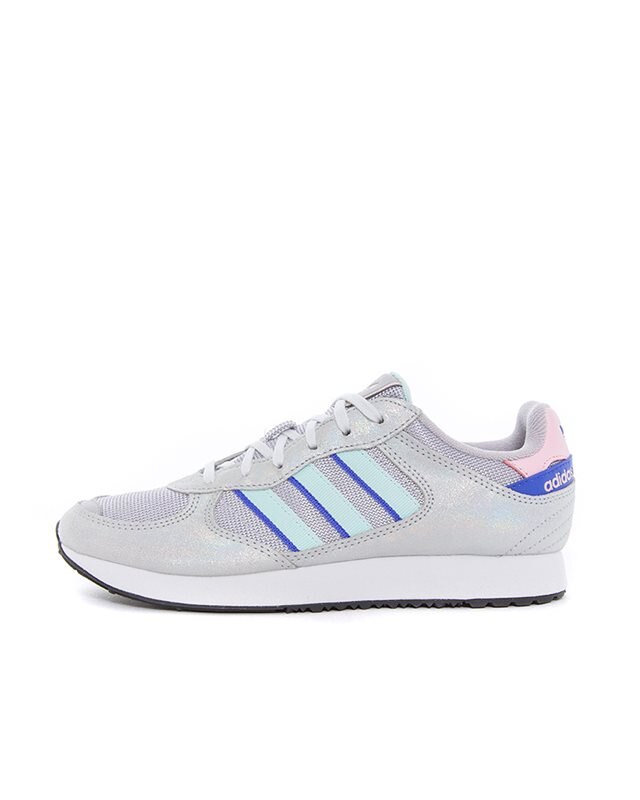 adidas Originals Special 21 W (H00368)