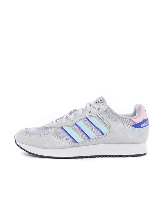 adidas Originals Special 21 W (H00368)