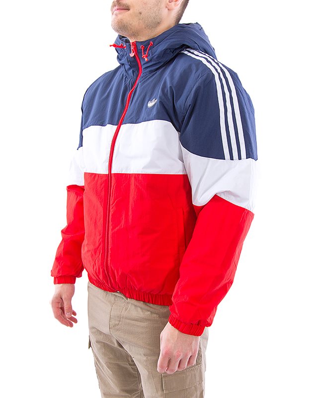 adidas Originals Spirit Padded Jacket 